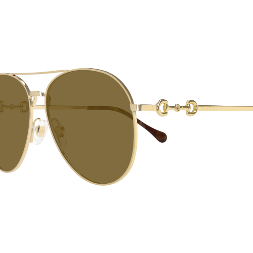 Gucci Sunglasses GG1698S 002