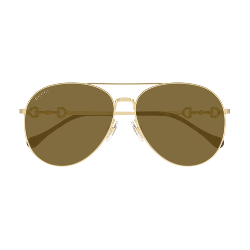 Gucci Sunglasses GG1698S 002