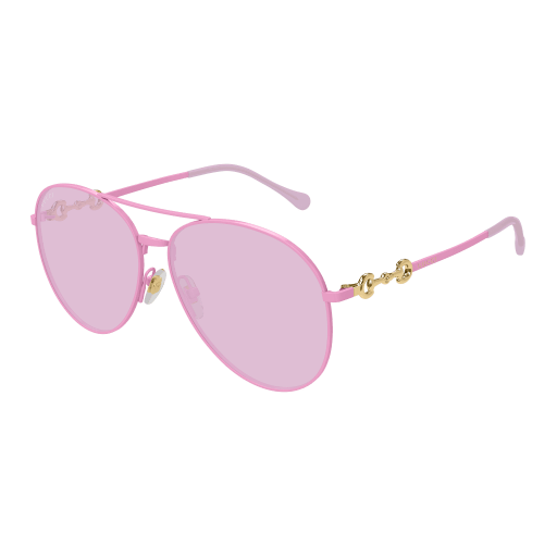 Gucci Sunglasses GG1698S 003