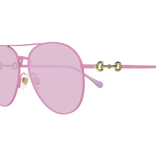Gucci Sunglasses GG1698S 003