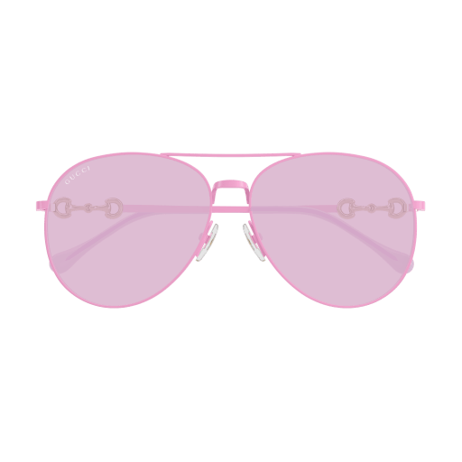 Gucci Sunglasses GG1698S 003