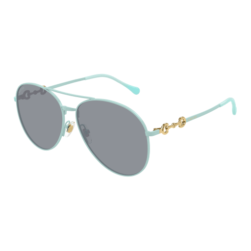 Gucci Sunglasses GG1698S 004