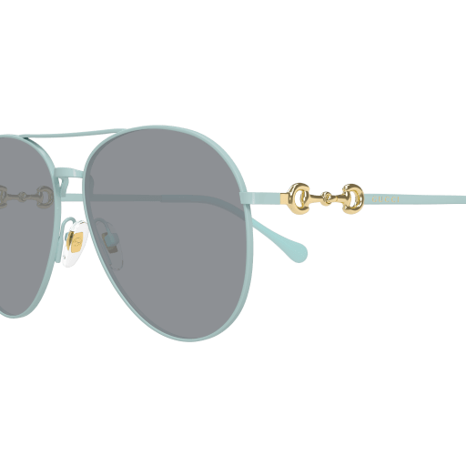 Gucci Sunglasses GG1698S 004