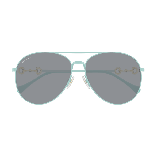 Gucci Sunglasses GG1698S 004