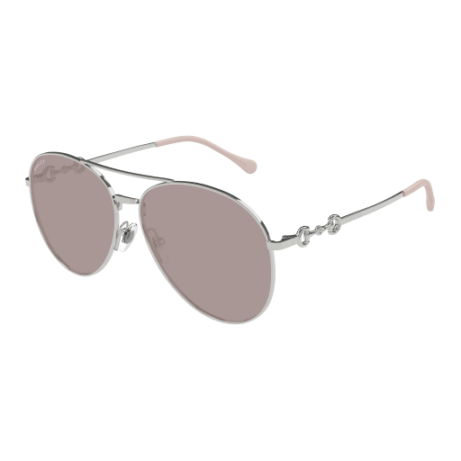 Gucci Sunglasses GG1698S 005