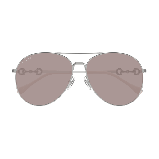Gucci Sunglasses GG1698S 005
