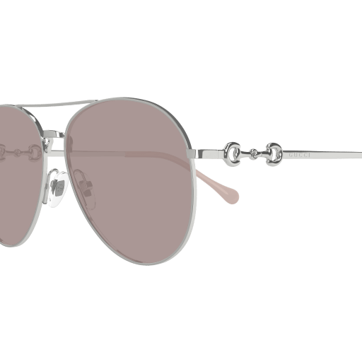 Gucci Sunglasses GG1698S 005