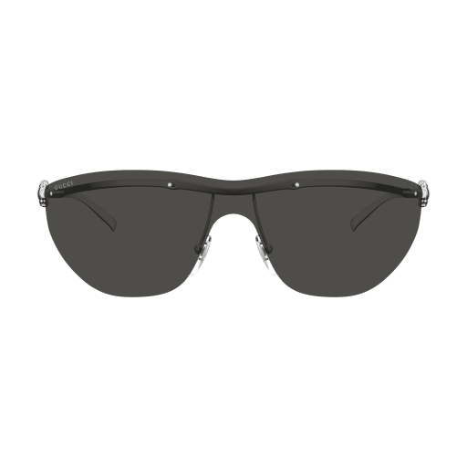 Gucci Sunglasses GG1700S 001