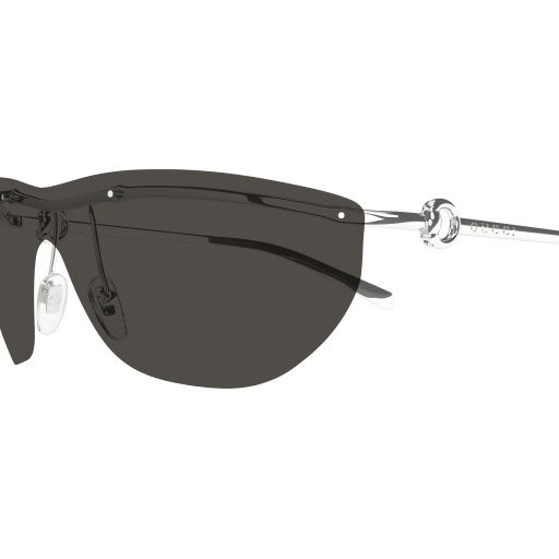 Gucci Sunglasses GG1700S 001