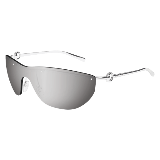 Gucci Sunglasses GG1700S 002