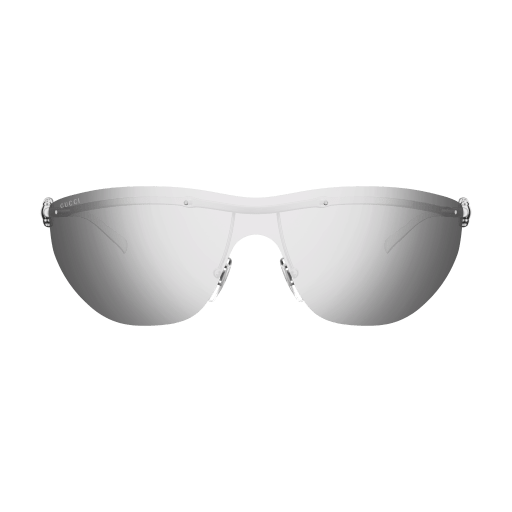 Gucci Sunglasses GG1700S 002
