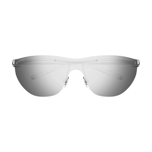 Gucci Sunglasses GG1700S 002