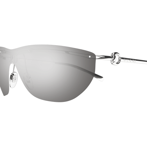 Gucci Sunglasses GG1700S 002