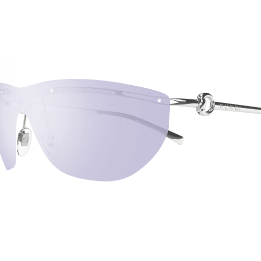 Gucci Sunglasses GG1700S 003