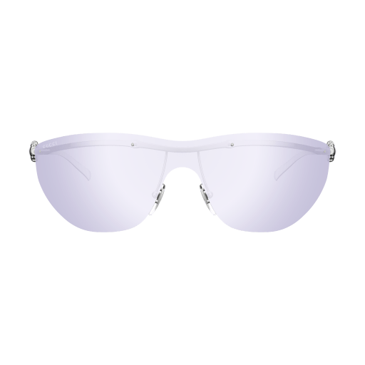 Gucci Sunglasses GG1700S 003