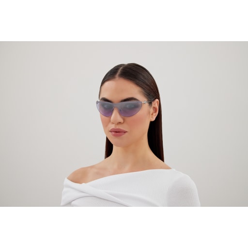 Gucci Sunglasses GG1700S 003