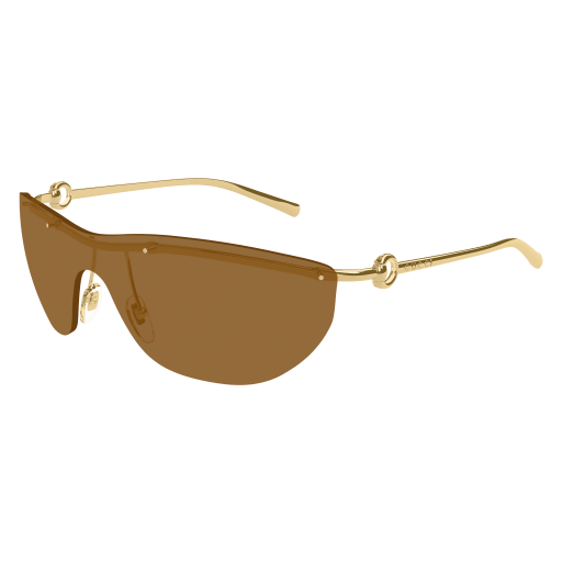 Gucci Sunglasses GG1700S 004