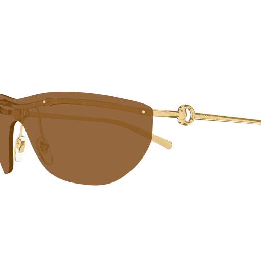 Gucci Sunglasses GG1700S 004