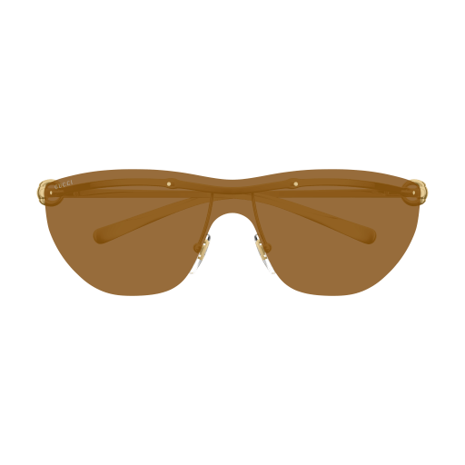 Gucci Sunglasses GG1700S 004