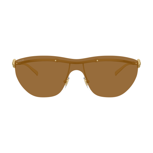 Gucci Sunglasses GG1700S 004