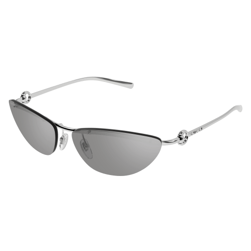 Gucci Sunglasses GG1701S 002