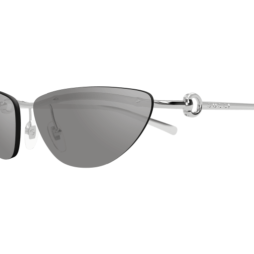 Gucci Sunglasses GG1701S 002