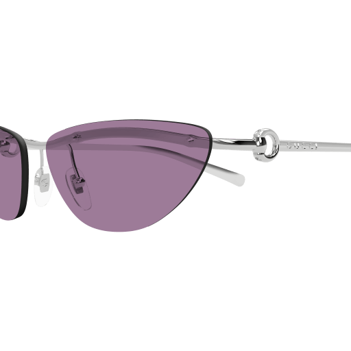 Gucci Sunglasses GG1701S 003