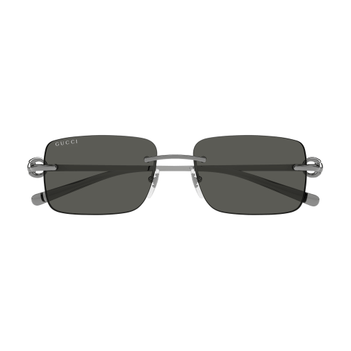 Gucci Sunglasses GG1703S 001