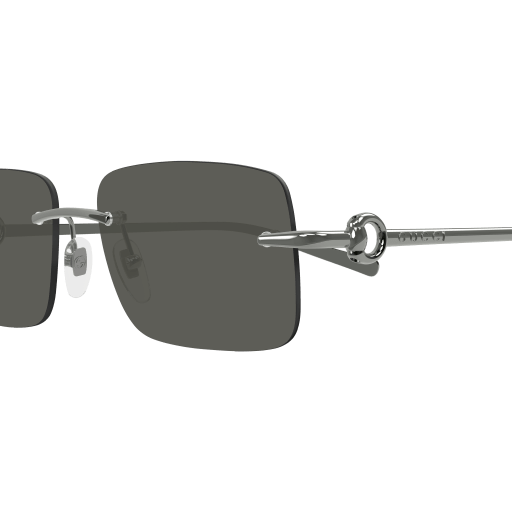 Gucci Sunglasses GG1703S 001