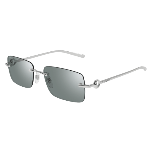 Gucci Sunglasses GG1703S 002