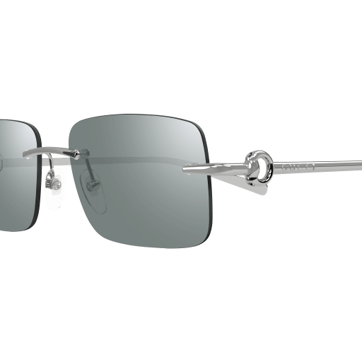 Gucci Sunglasses GG1703S 002