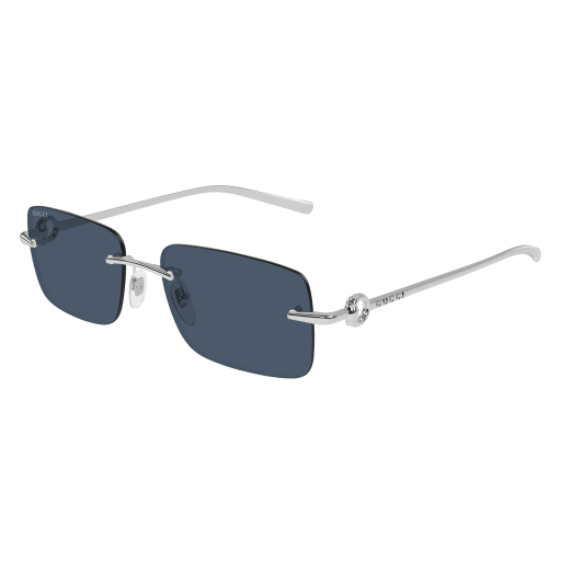 Gucci Sunglasses GG1703S 003