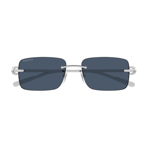 Gucci Sunglasses GG1703S 003