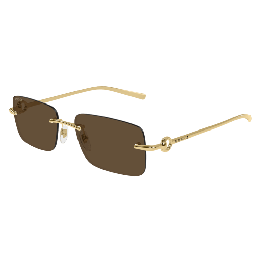 Gucci Sunglasses GG1703S 004