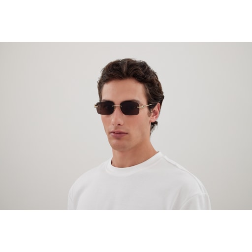 Gucci Sunglasses GG1703S 004