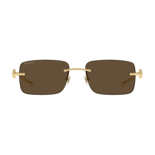 Gucci Sunglasses GG1703S 004