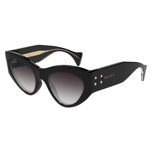 Gucci Sunglasses GG1704S 001