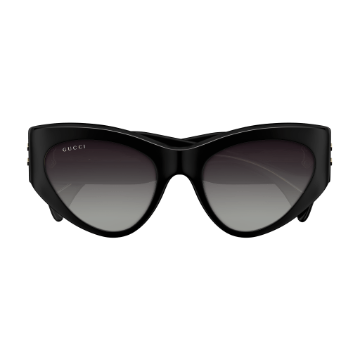 Gucci Sunglasses GG1704S 001