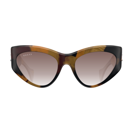 Gucci Sunglasses GG1704S 002