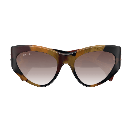 Gucci Sunglasses GG1704S 002