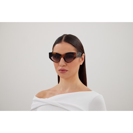 Gucci Sunglasses GG1704S 002
