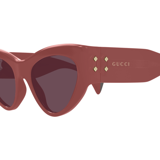 Gucci Sunglasses GG1704S 003