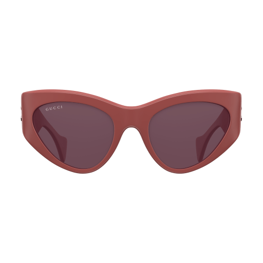 Gucci Sunglasses GG1704S 003