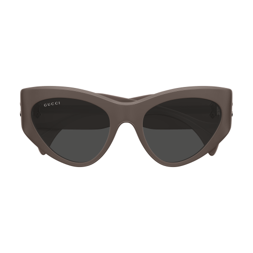 Gucci Sunglasses GG1704S 004