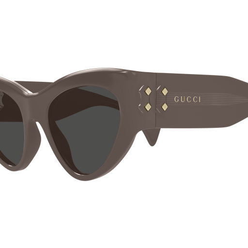 Gucci Sunglasses GG1704S 004