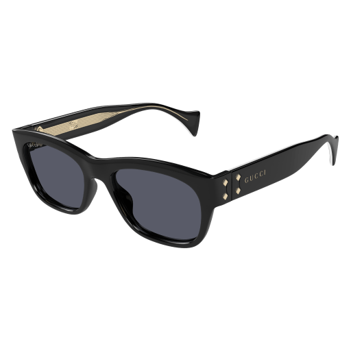 Gucci Sunglasses GG1706S 001