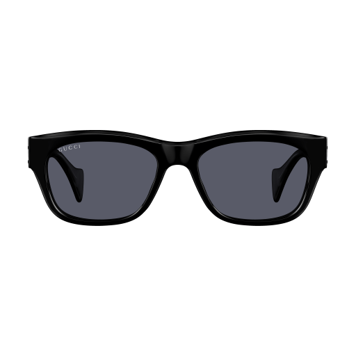 Gucci Sunglasses GG1706S 001