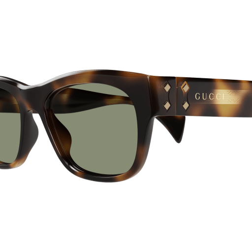 Gucci Sunglasses GG1706S 002