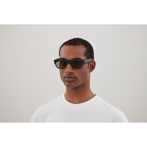 Gucci Sunglasses GG1706S 003