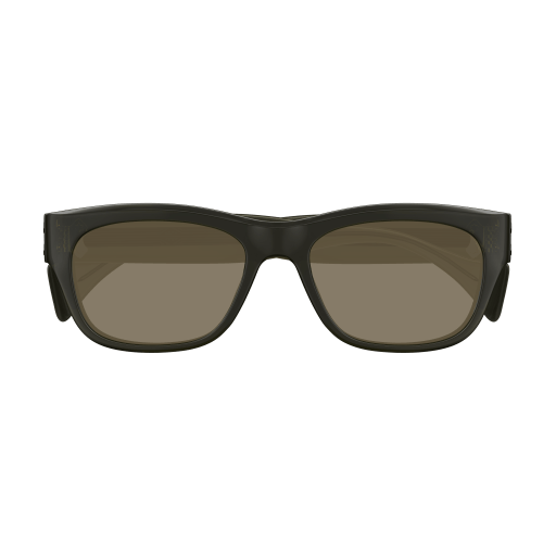 Gucci Sunglasses GG1706S 003